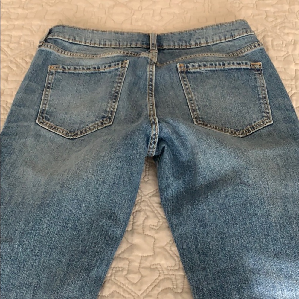 Jeans - Picture 5 of 5